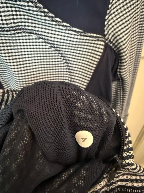 Lululemon Define Jacket - Image 5