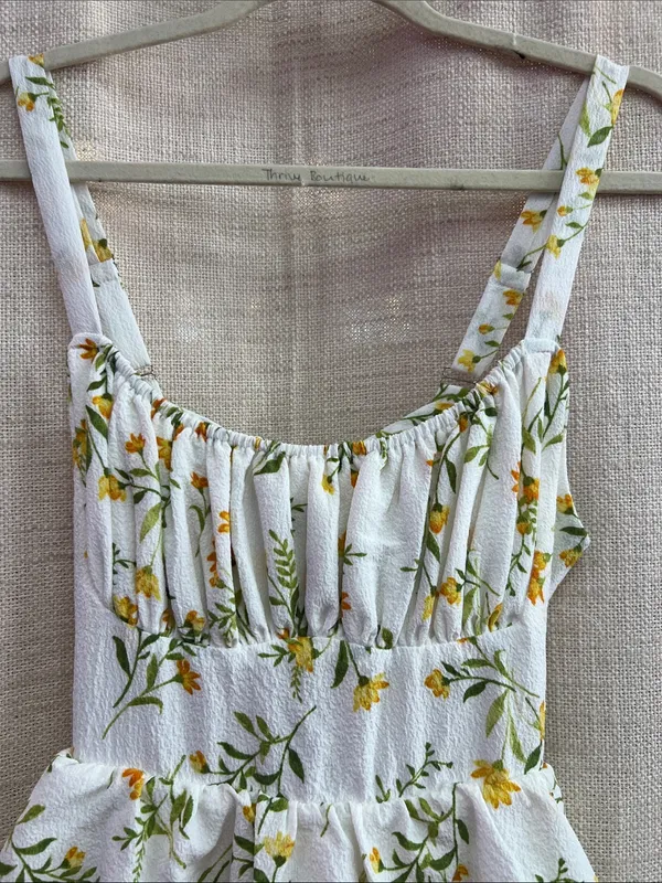 Ella Dress Small - Image 7