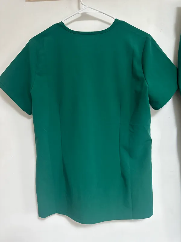 FIGS Scrubs Set - Image 4