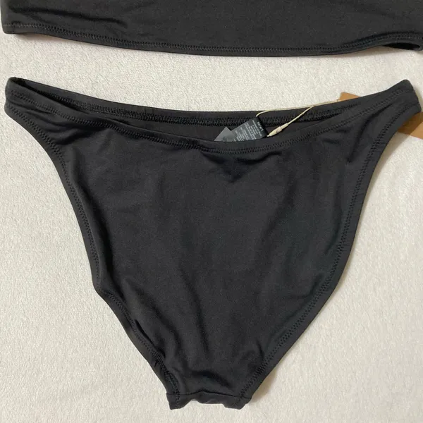 SKIMS Bikini SET! S/M - Image 6