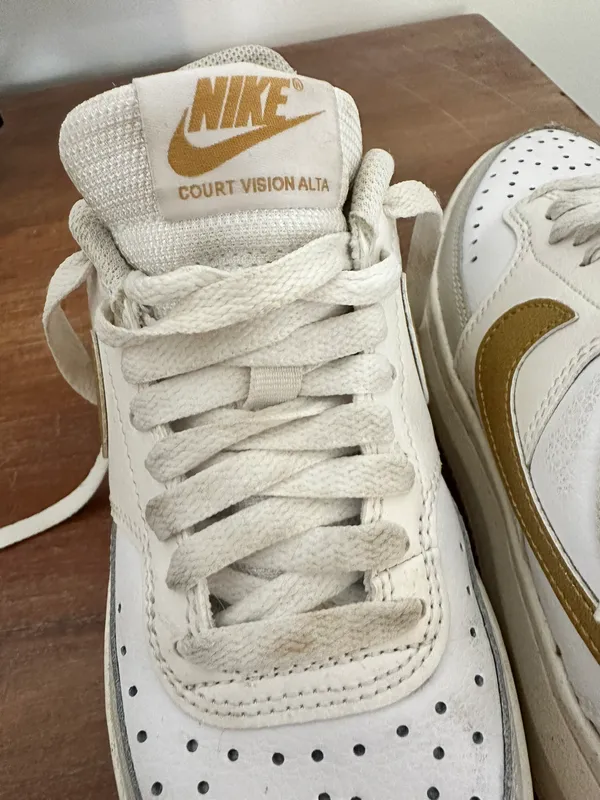 Air Force 1 - Image 8