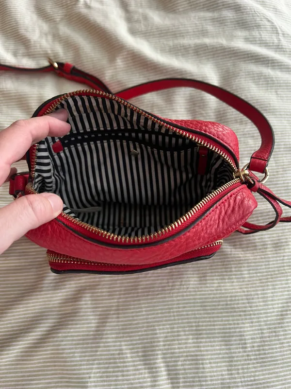 Kate Spade Purse - Image 3