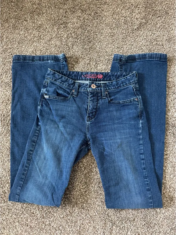 Cinch Jeans - Image 2