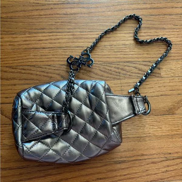 Guess belt bag - Image 3