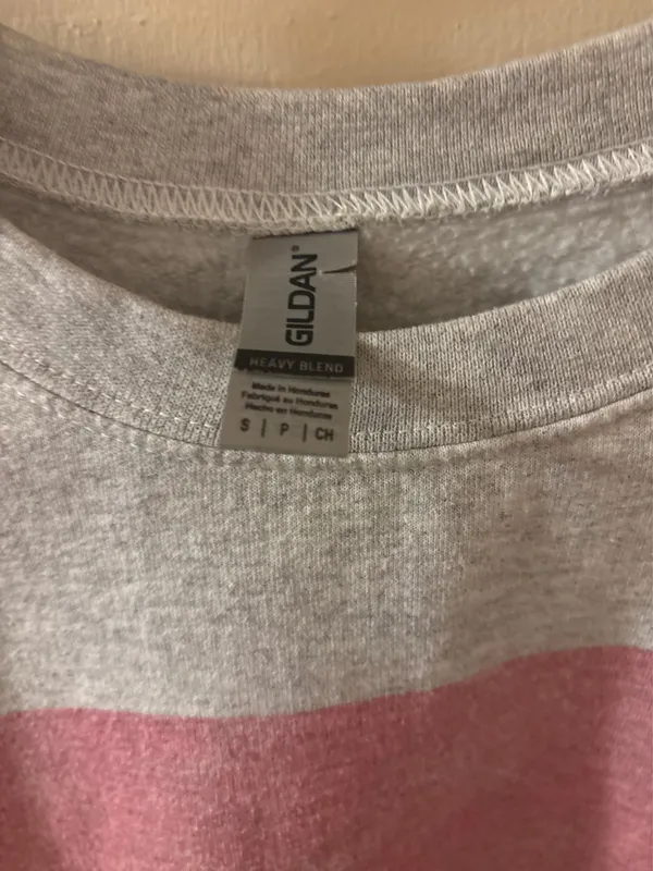 Glik's Sweater - Image 2