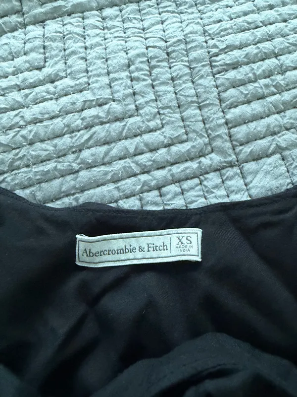 Abercrombie - Image 2