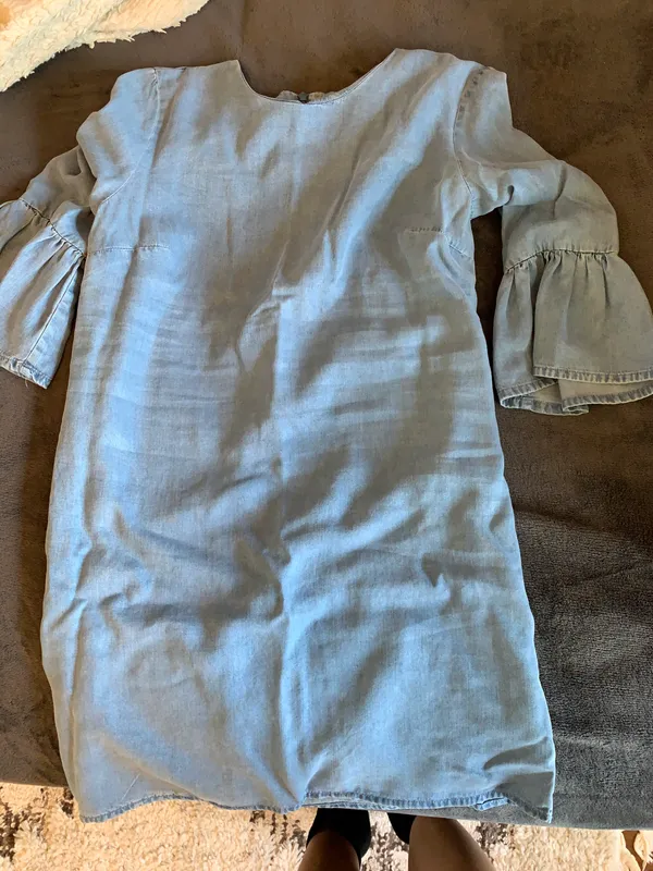 Zara Dress - Image 3