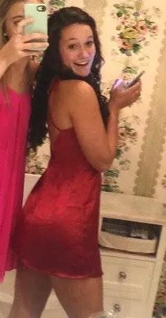 Nasty Gal Dress - Image 2