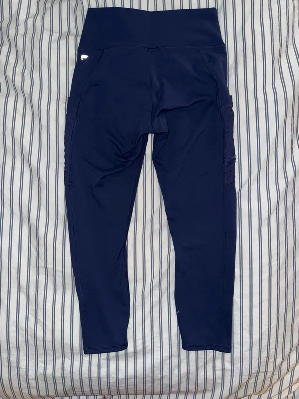 Fabletics Leggings PowerHold - Image 2
