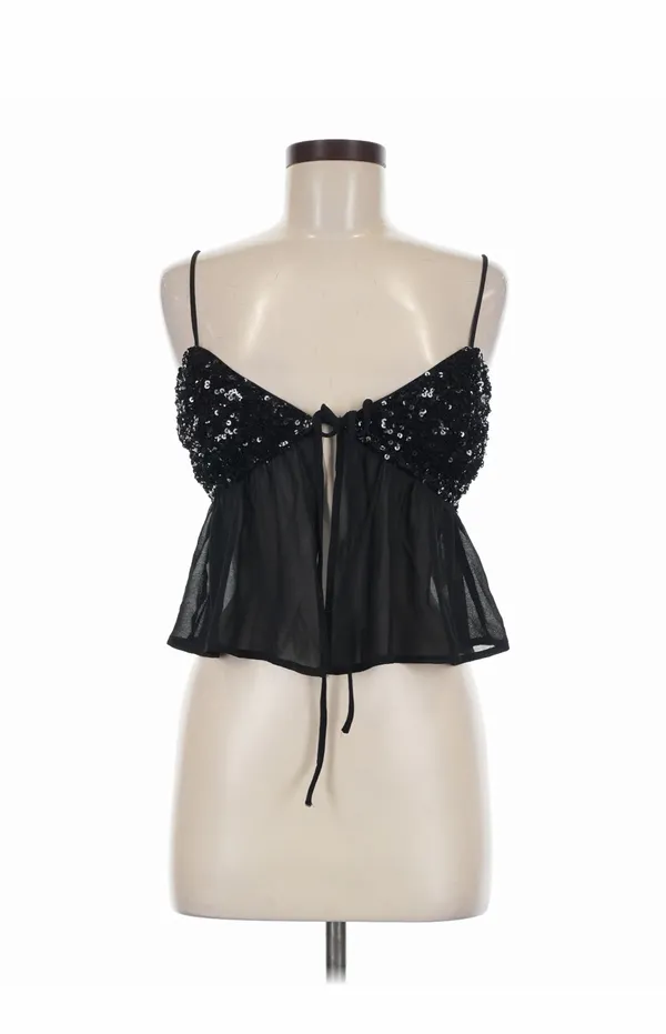 New with Tags Le Lis Top - Image 2