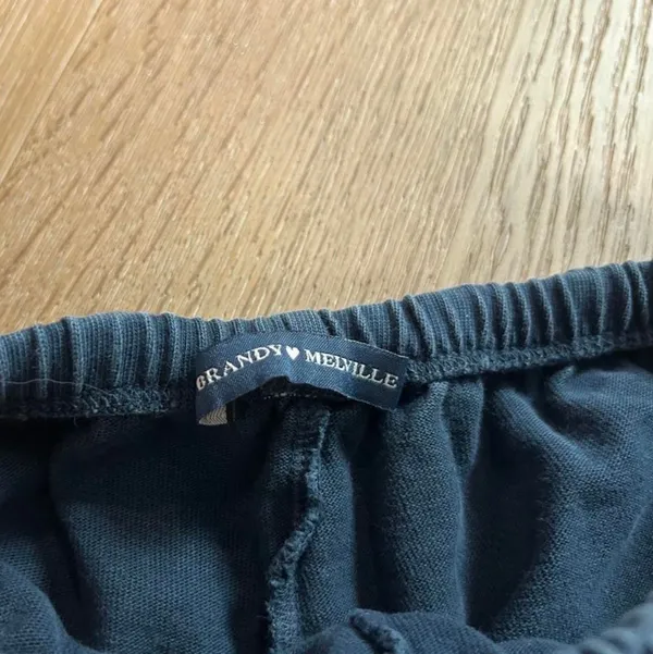 Brandy Melville Shorts  - Image 3