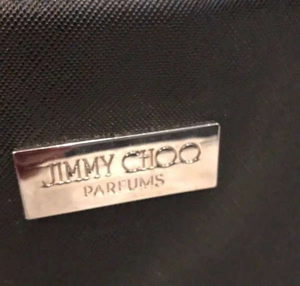 Jimmy Choo bag final price!! - Image 3