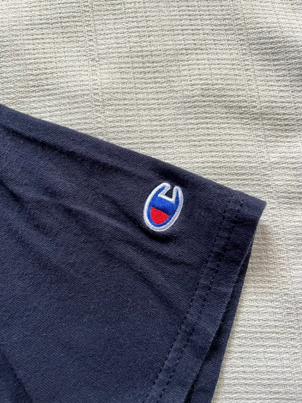 Champion Bucknell T-Shirt - Image 4