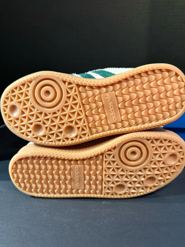 Adidas XLG size 5.5W - Image 5