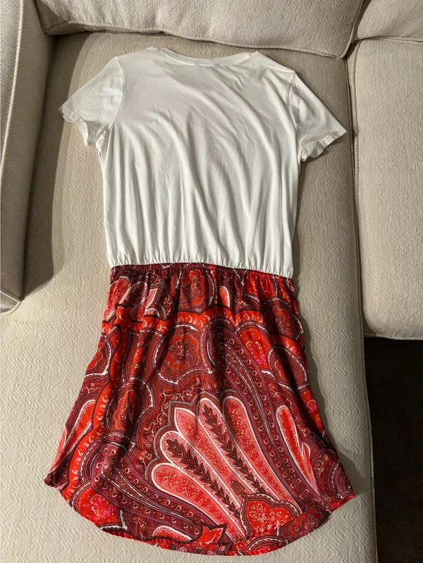 Ralph Lauren Dress - Image 2