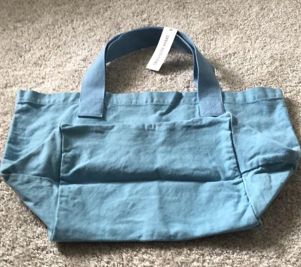 Urban Outfitters tote bag - Image 3