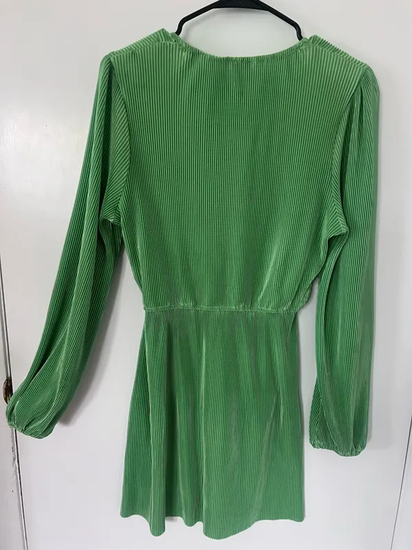 Princess Polly Dress - Image 2