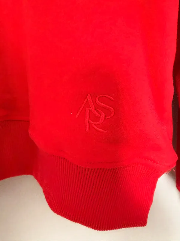 State Mockneck Altar'd - Image 3