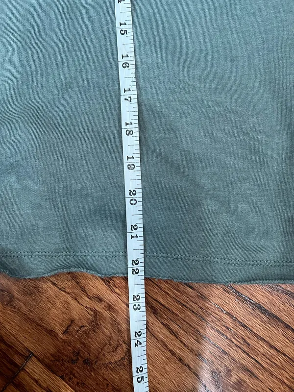 American Eagle hoodie - Image 4