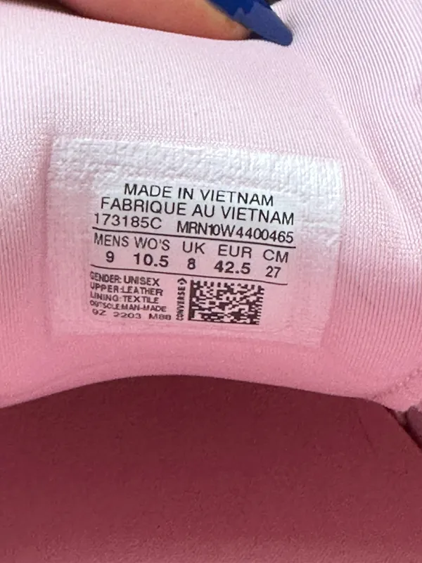 Tyler The Wolfgang Creator GOLF - Image 7