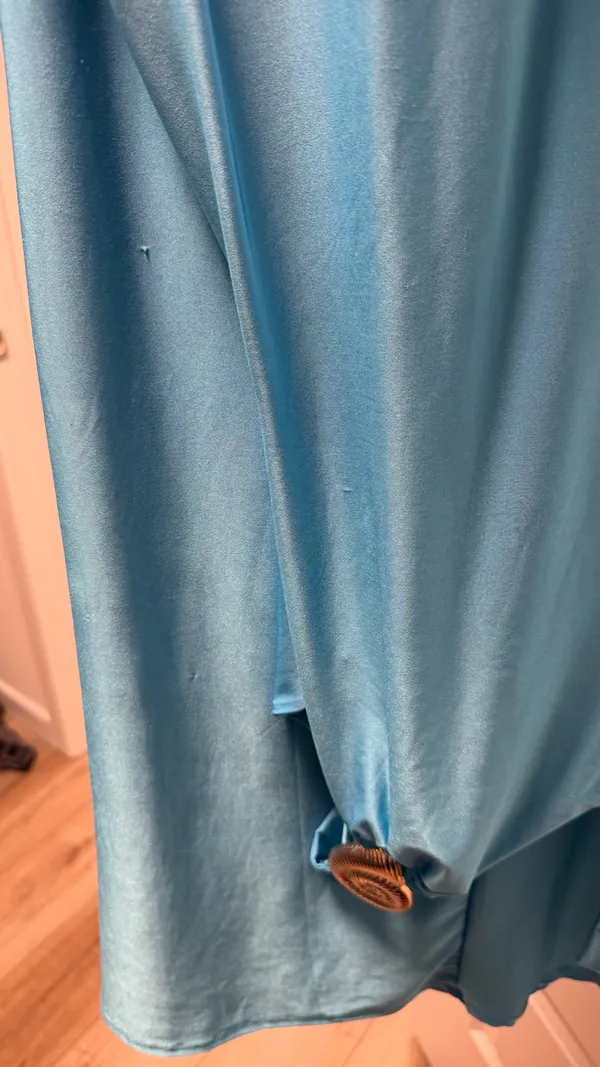 These Three Boutique Dress - Image 5