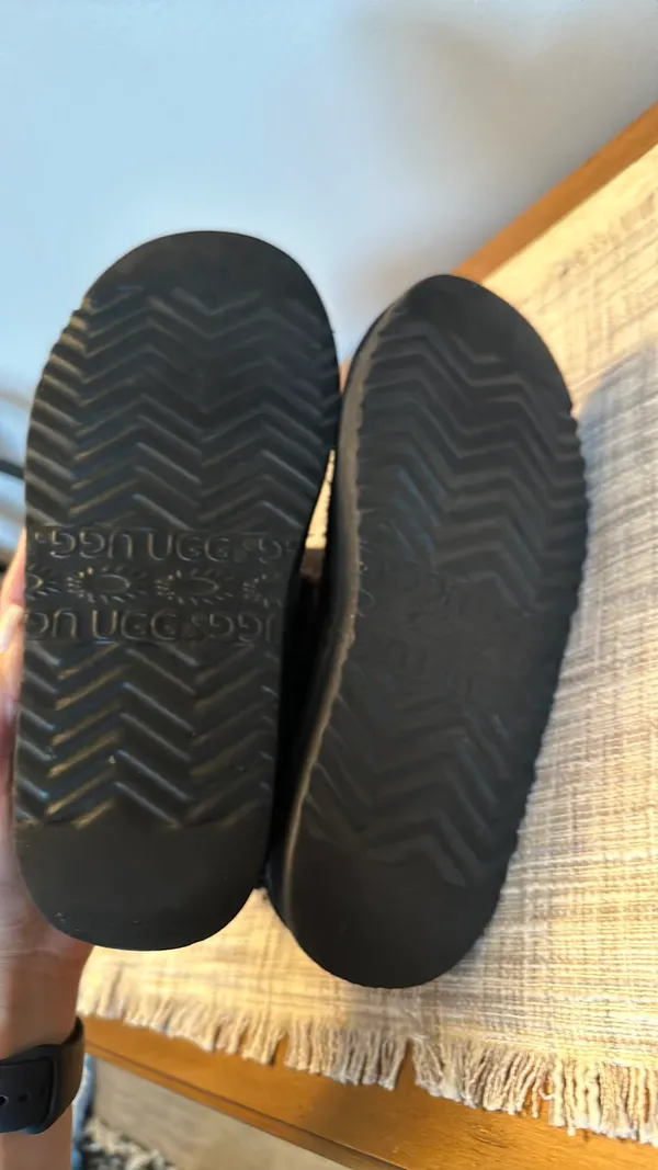 UGG Boots - Image 3