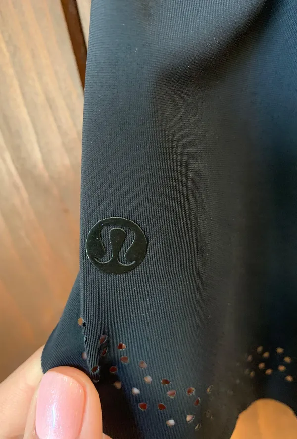 Lululemon Shorts - Image 7
