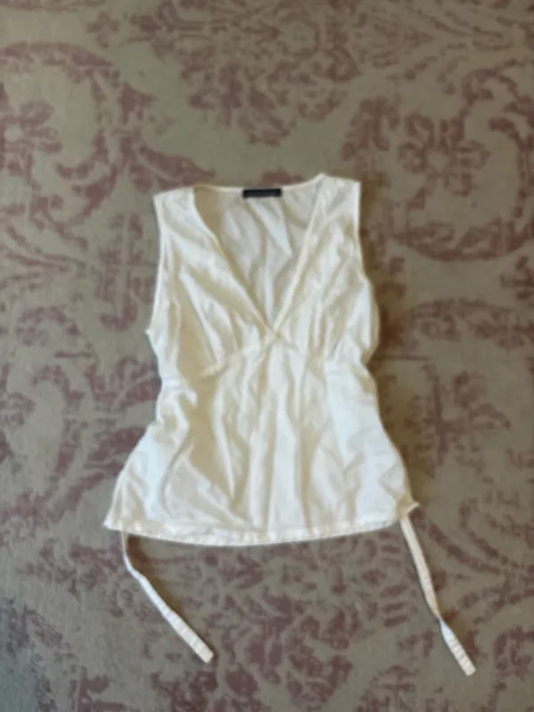 Brandy Melville Top - Image 2