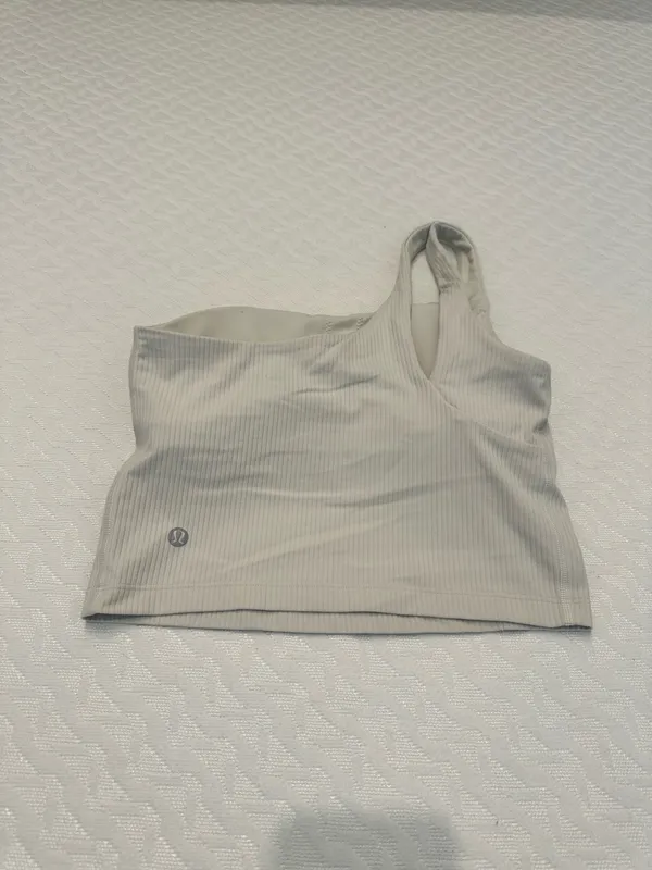 Lululemon Align Tank - Image 4