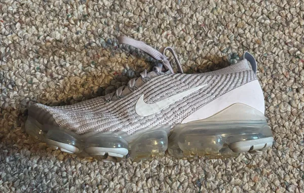 Nike Air Max Shoes - Image 2
