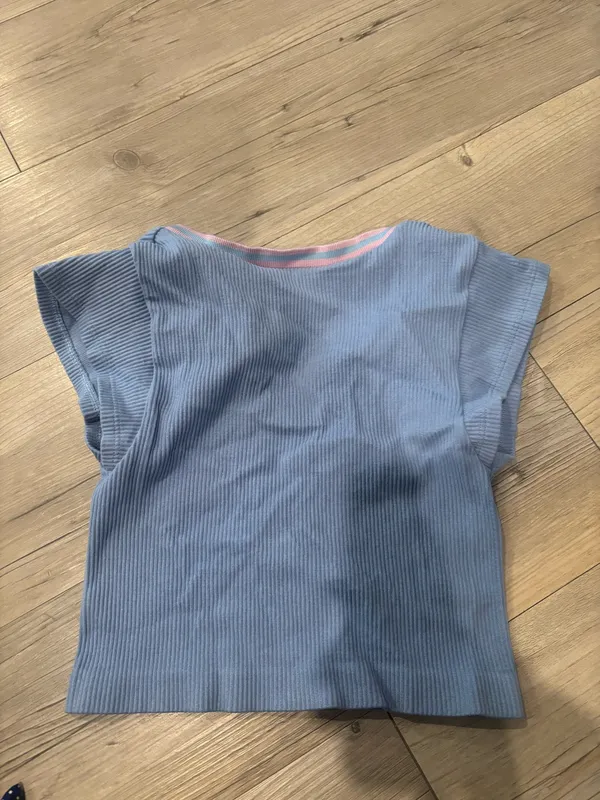 Urban Outfitters Top - Image 3