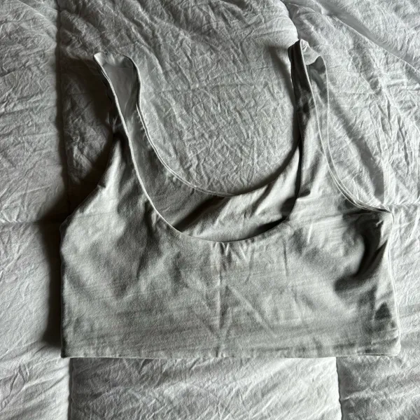 Cotton On Crop Top - Image 2