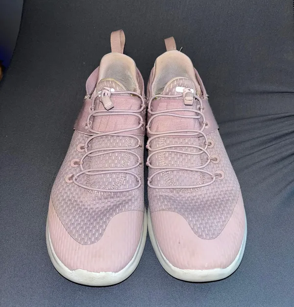 Nike Running Shoes - Image 2