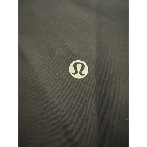 Lululemon Wunder Train High-Rise Ombre Leggings 4 - Image 3