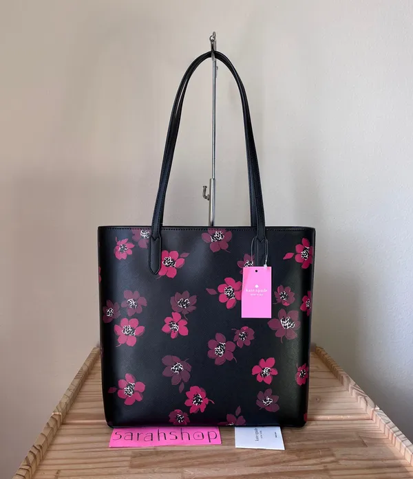 Purse - Image 2