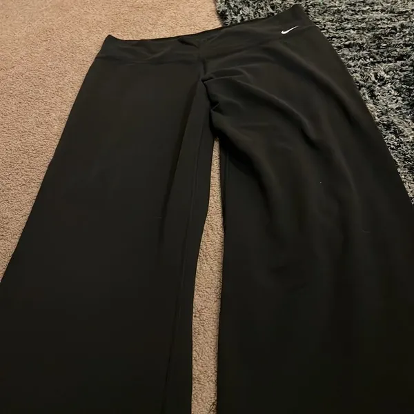 Nike large pants‎ - Image 5