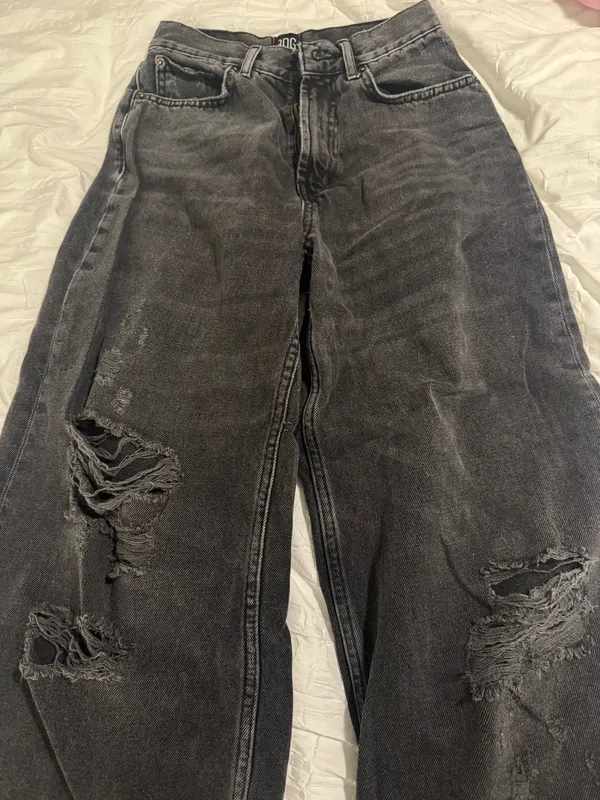 Urban Outfitters BDG Denim - Image 2