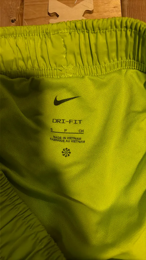 Nike Dri-Fit - Image 3