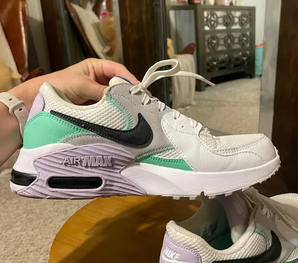 Nike Air Max - Image 7