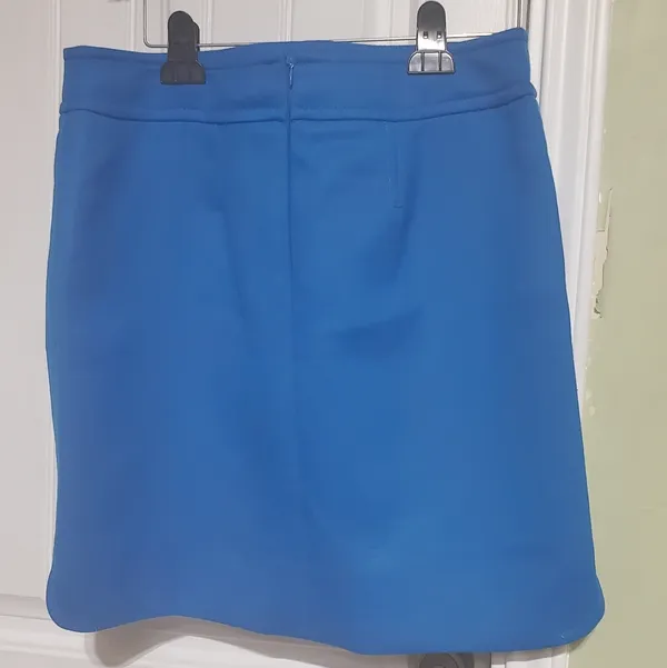 Ann Taylor Skirt Size 12 - Image 5
