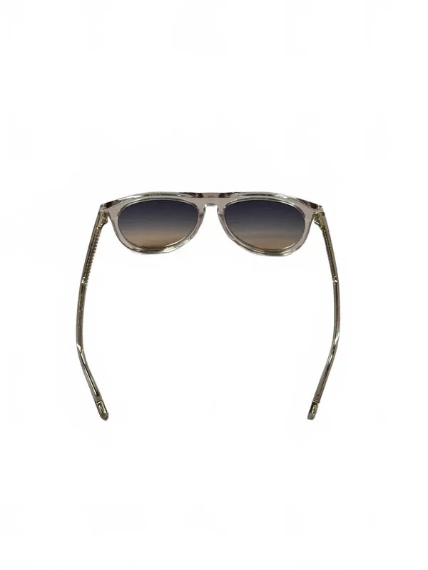 Chloé | 56-16- 140 | Sunglasses CH0009S Color 004 - Image 3