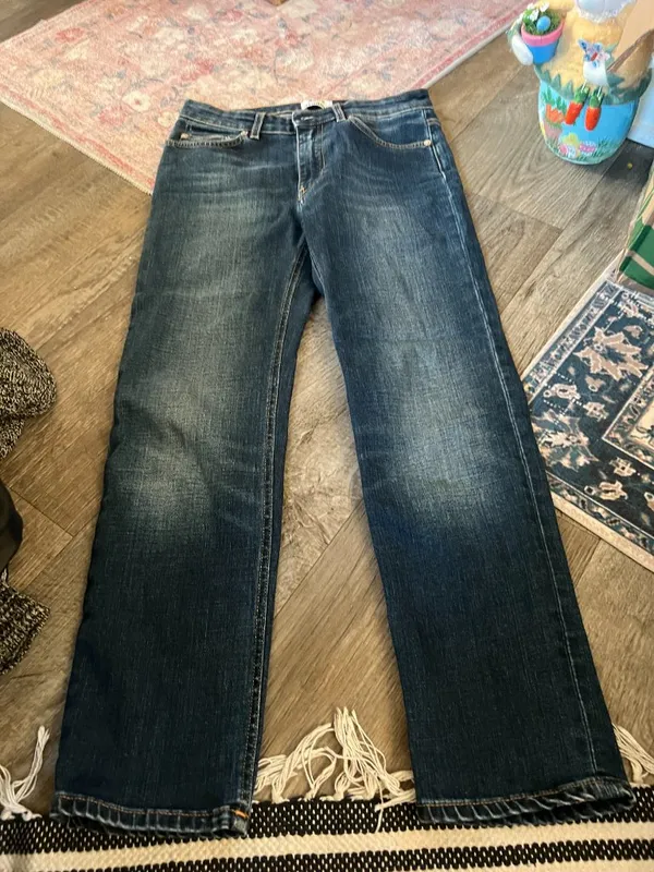 Acne Studios jeans size‎ 26 - Image 5
