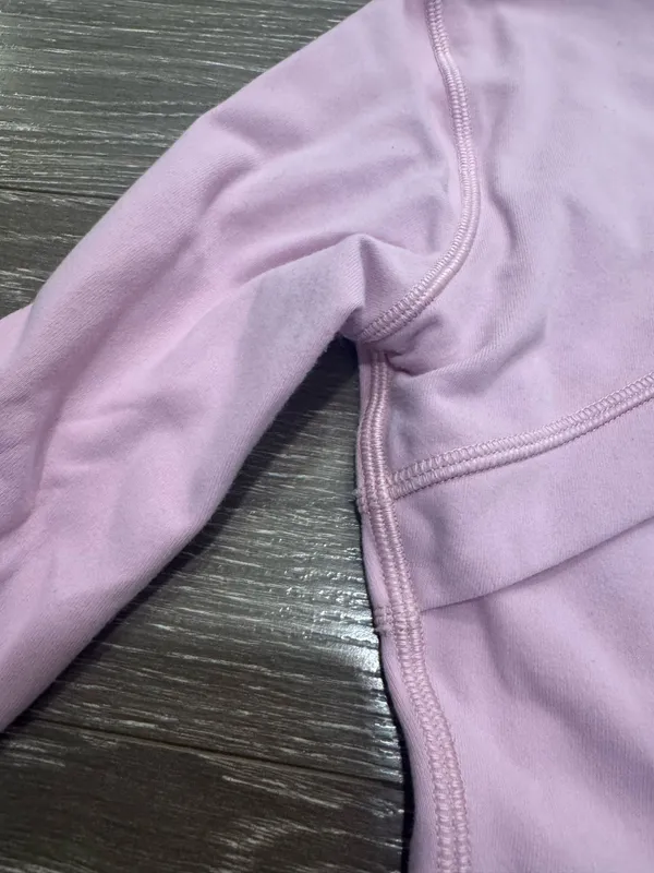 Lululemon Define Jacket - Image 5