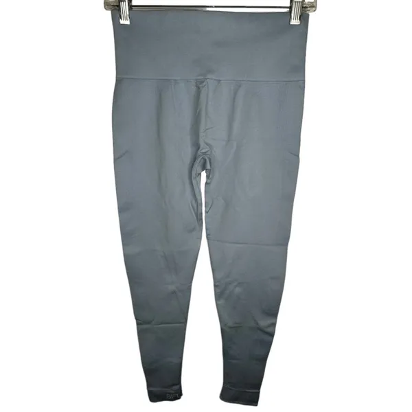 MadHappy Set Active‎ Yoga Pants nwot - Image 5