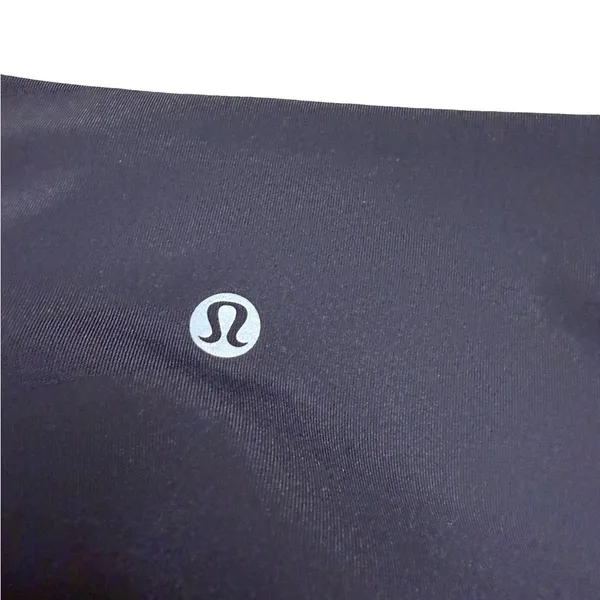 ✨ Lululemon Wonder Under Hi Rise 7/8 Special Edition Leggings Size 8‎ ✨ - Image 6