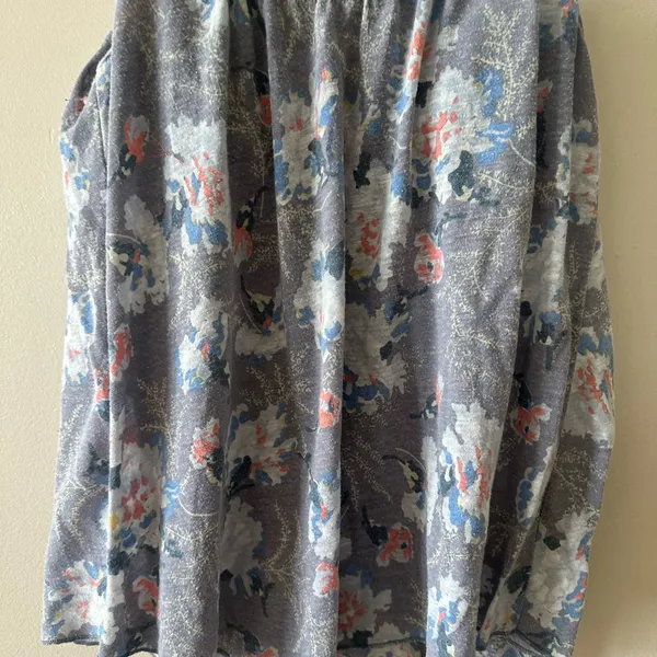 Women’s American Eagle tank top S - Image 4