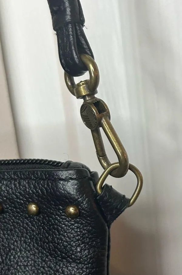 The Sak Crossbody Handbag - Image 4