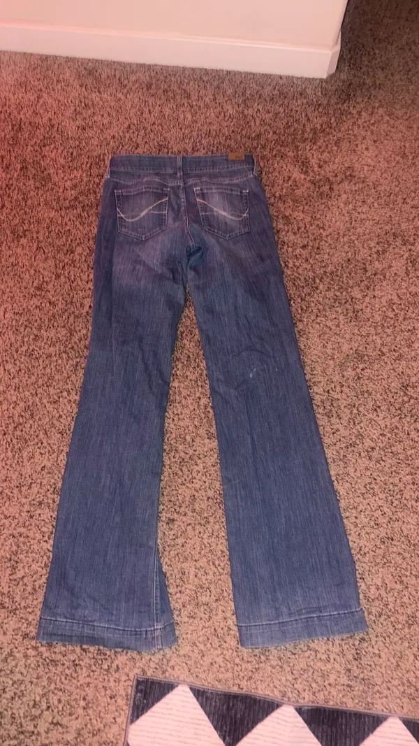 Ariat Jeans  - Image 2