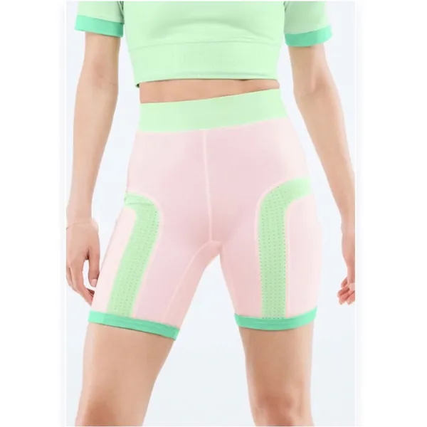 Fabletics Daydream 2 Piece Outfit Plus Sz 3xl NW Detailed Tag. - Image 3