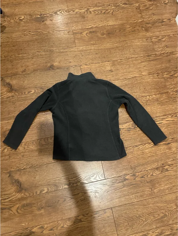 north face women’s jacket  - Image 2